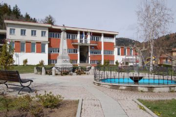 Municipio