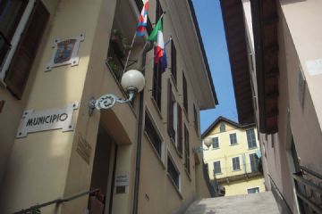 Municipio