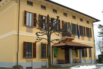 Municipio