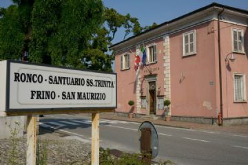 Municipio