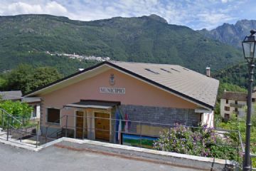 Municipio