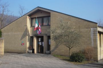 Municipio