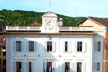 Municipio