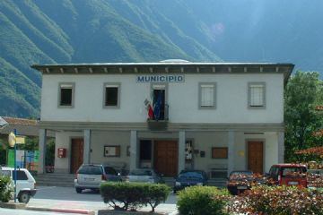 Municipio