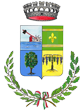 Stemma Borgomezzavalle