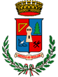 Stemma Anzola d'Ossola