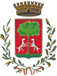 Stemma Arizzano