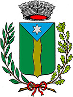Stemma Aurano