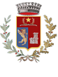 Stemma Baceno
