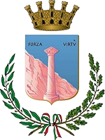 Stemma Baveno