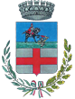 Stemma Beura-Cardezza