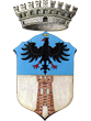 Stemma Bognanco