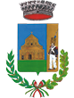 Stemma Calasca Castiglione