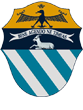 Stemma Craveggia