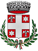 Stemma Crodo