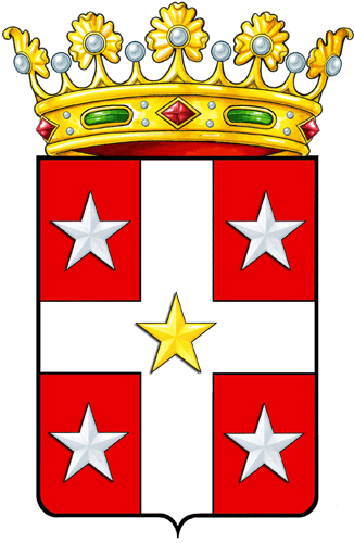 Stemma Domodossola