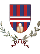 Stemma Druogno