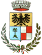 Stemma Germagno