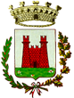 Stemma Gravellona Toce