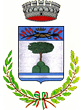 Stemma Gurro