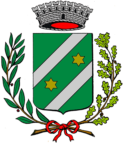 Stemma Intragna