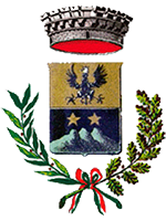 Stemma Loreglia