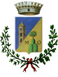 Stemma Macugnaga