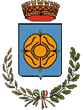 Stemma Malesco