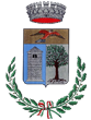 Stemma Massiola