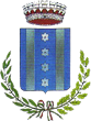 Stemma Montecrestese