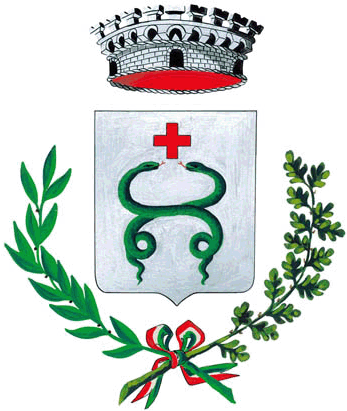 Stemma Nonio