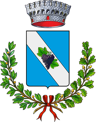 Stemma Oggebbio