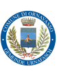 Stemma Ornavasso