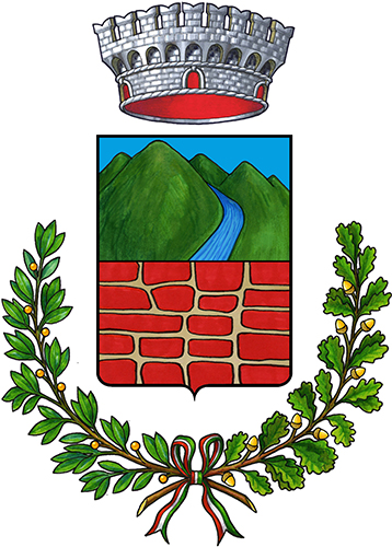 Stemma Pieve Vergonte
