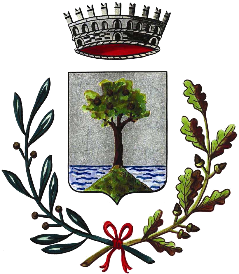 Stemma Premeno