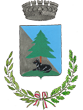 Stemma Quarna Sopra