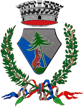 Stemma Quarna Sotto