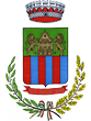Stemma Re