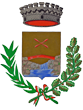 Stemma San Bernardino Verbano