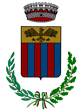 Stemma Santa Maria Maggiore