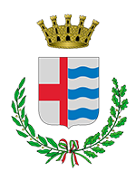 Stemma Stresa