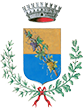 Stemma Vignone