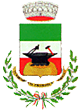 Stemma Vogogna