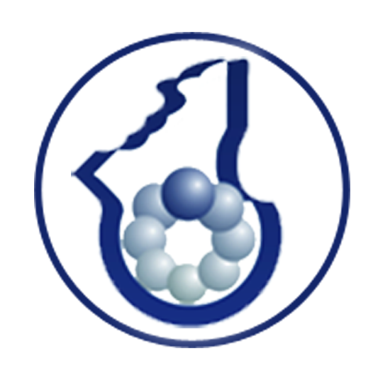 Logo Consorzio Rifiuti del Verbano Cusio Ossola - C.R. VCO