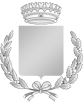 Stemma Valle Cannobina