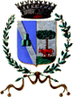Stemma Antrona Schieranco