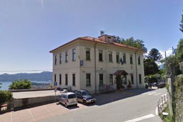 Municipio