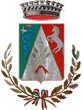 Stemma Brovello-Carpugnino