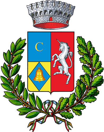 Stemma Cambiasca