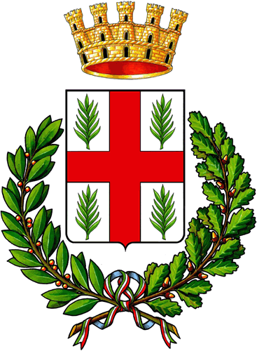 Stemma Cannobio